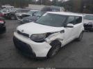 Kia Soul Image 2