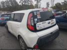 Kia Soul Image 4