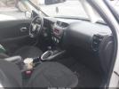 Kia Soul Image 9