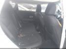 Kia Soul Image 14