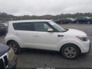 Kia Soul Image 16