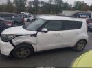 Kia Soul Image 15