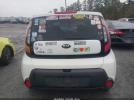 Kia Soul Image 13