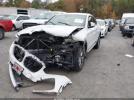 BMW X Series Xdrive30i Image 4