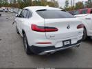 BMW X Series Xdrive30i Image 7