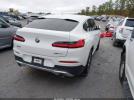BMW X Series Xdrive30i Image 5