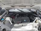 BMW X Series Xdrive30i Image 9