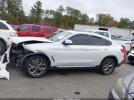 BMW X Series Xdrive30i Image 13