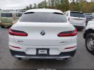 BMW X Series Xdrive30i Image 16