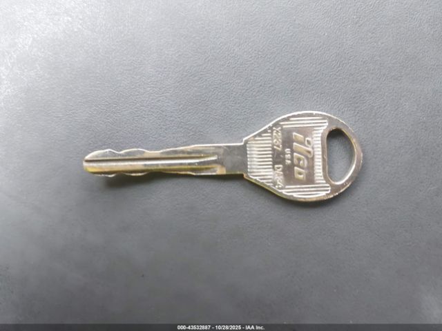 Nissan Frontier Se Image 8