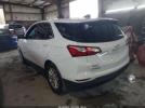 Chevrolet Equinox Ls Image 11
