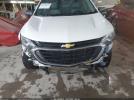 Chevrolet Equinox Ls Image 4