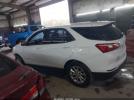 Chevrolet Equinox Ls Image 10