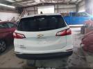 Chevrolet Equinox Ls Image 12