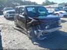 Nissan cube 1.8 Krom Image 1