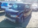 Nissan cube 1.8 Krom Image 5