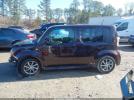 Nissan cube 1.8 Krom Image 2