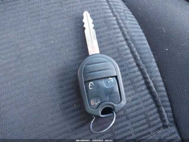 Ford Explorer Xlt Image 6