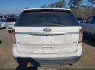 Ford Explorer Xlt Image 13