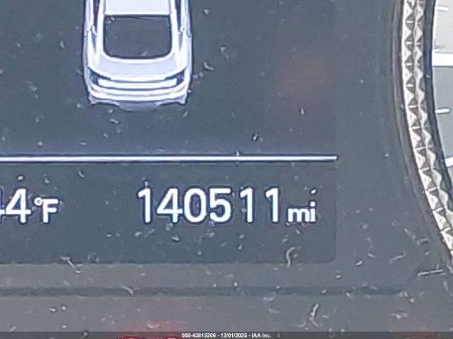 Hyundai SONATA Se Image 5