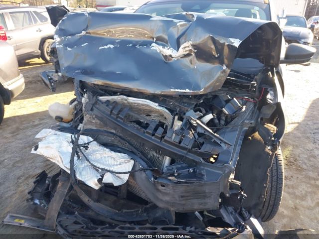 Ford Escape S Image 4