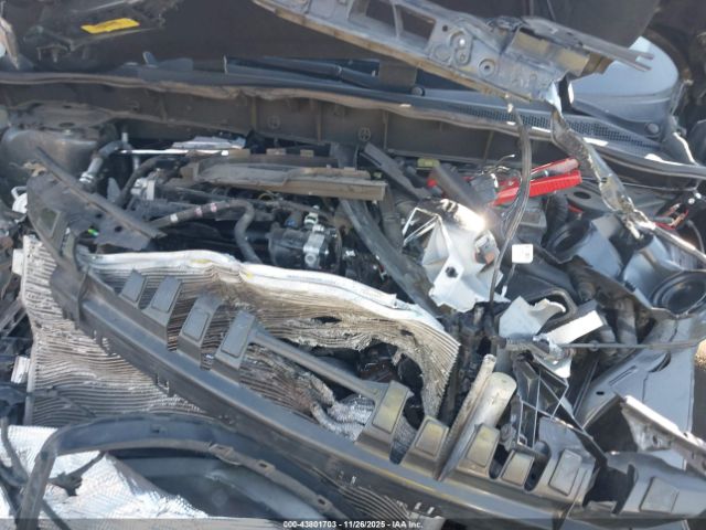 Ford Escape S Image 9