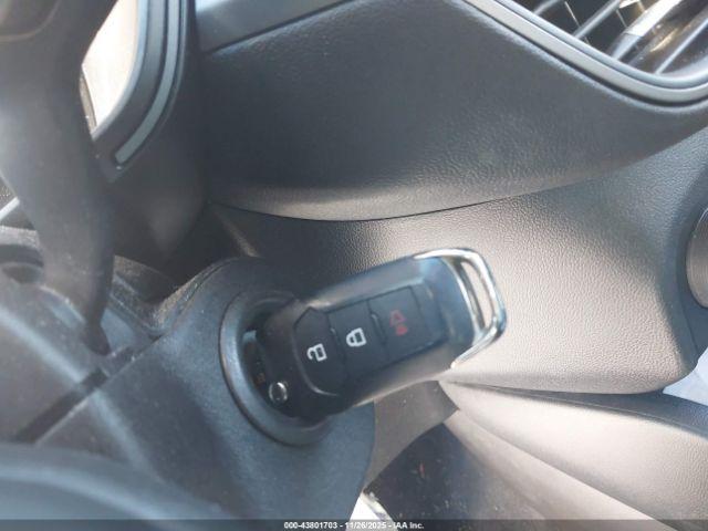 Ford Escape S Image 15