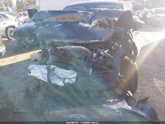 Ford Escape S Image 12