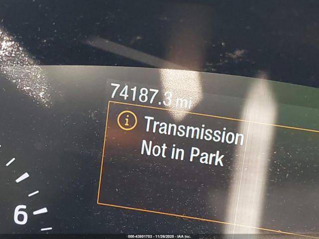 Ford Escape S Image 14