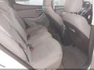 Hyundai ELANTRA Se Image 15