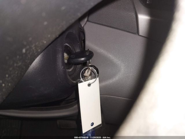 Hyundai ELANTRA Se Image 16