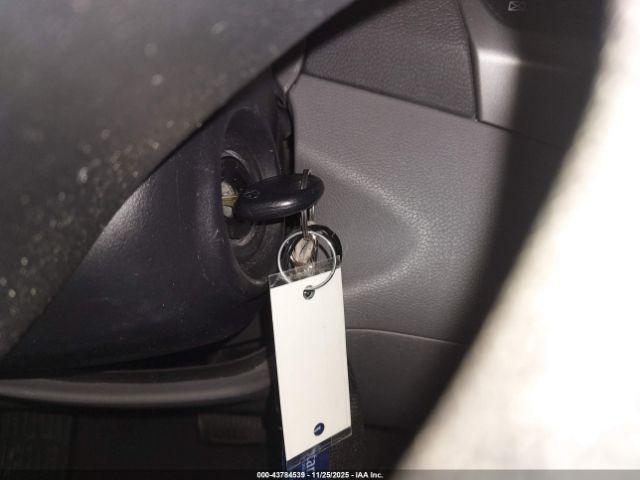 Hyundai ELANTRA Se Image 16