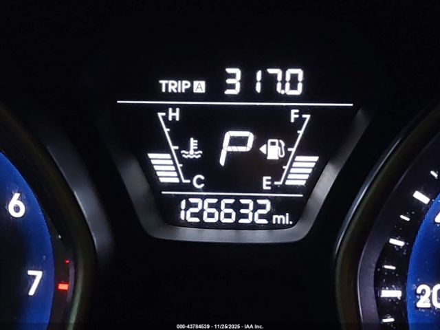 Hyundai ELANTRA Se Image 11