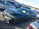 Honda Civic Sport Touring Image 14