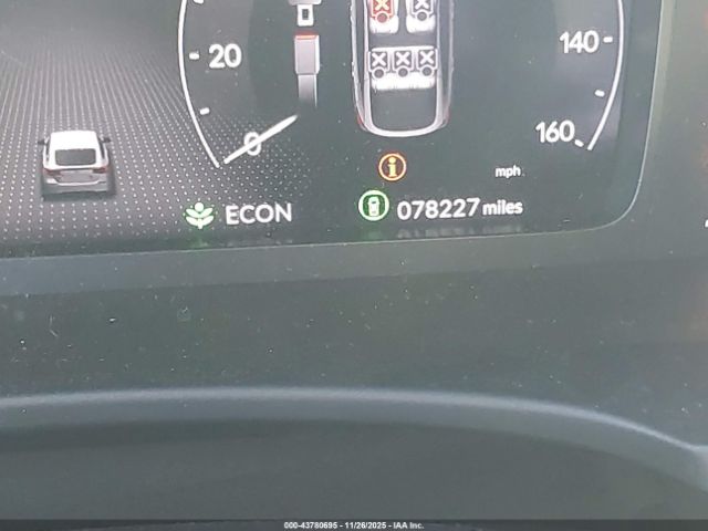 Honda Civic Sport Touring Image 2