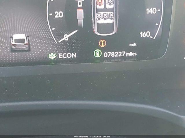 Honda Civic Sport Touring Image 2