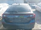 Honda Civic Sport Touring Image 16
