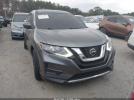 Nissan Rogue S Fwd Image 1