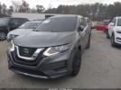 Nissan Rogue S Fwd Image 2