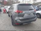 Nissan Rogue S Fwd Image 7