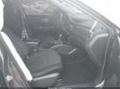 Nissan Rogue S Fwd Image 5