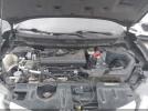Nissan Rogue S Fwd Image 10