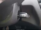 Nissan Rogue S Fwd Image 14