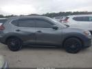 Nissan Rogue S Fwd Image 16