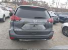 Nissan Rogue S Fwd Image 13