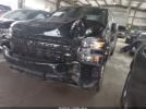 Chevrolet Silverado 1500 2wd  Short Bed Custom Image 5