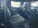 Chevrolet Silverado 1500 2wd  Short Bed Custom Image 9