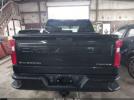 Chevrolet Silverado 1500 2wd  Short Bed Custom Image 14