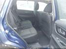 Nissan Rogue S Image 5