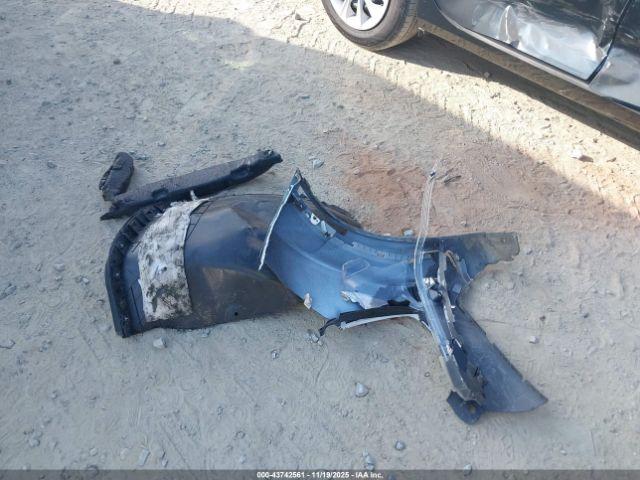 Hyundai PALISADE Calligraphy Image 17